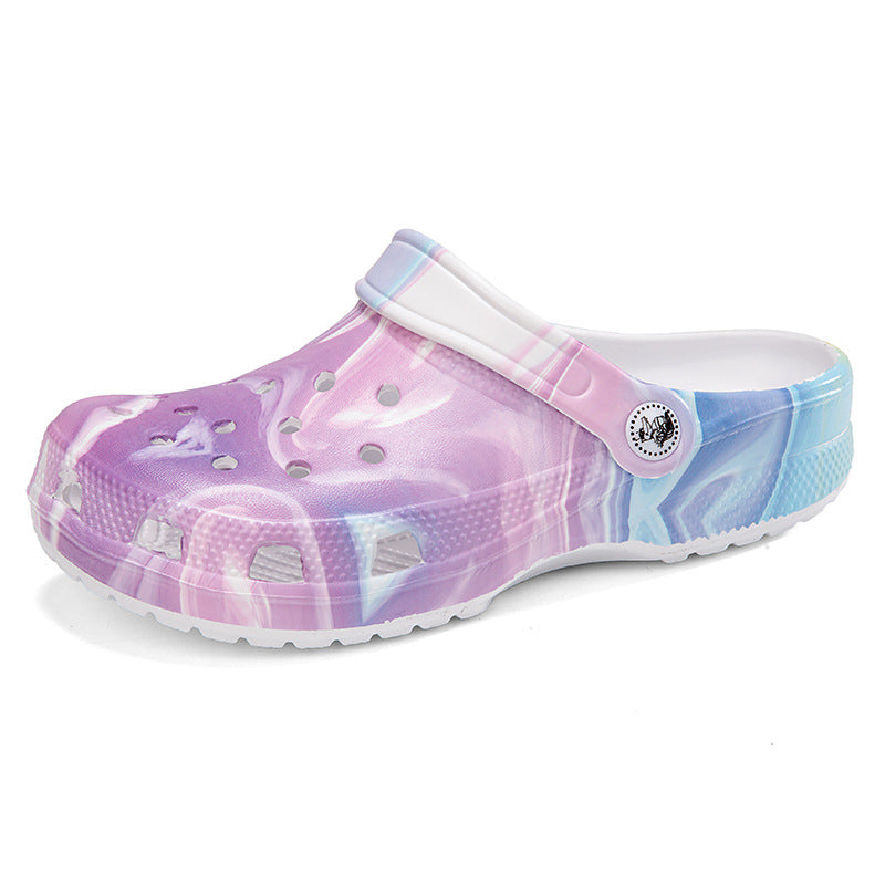 crocs amazon ladies